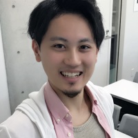 profile_image