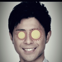 profile_image