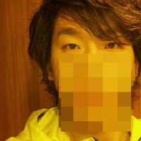 profile_image