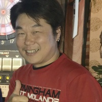 profile_image