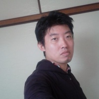 profile_image