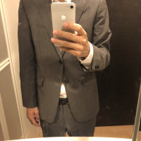 profile_image