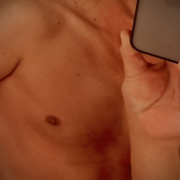 profile_image