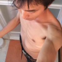 profile_image