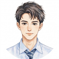 profile_image