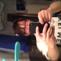 profile_image