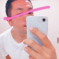 profile_image