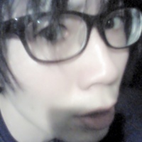 profile_image