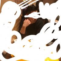 profile_image
