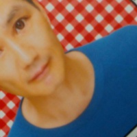 profile_image