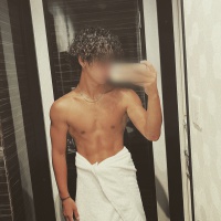 profile_image