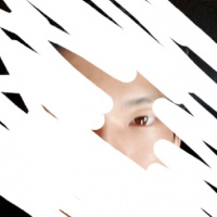profile_image