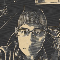 profile_image