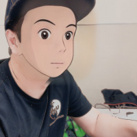 profile_image