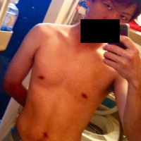 profile_image