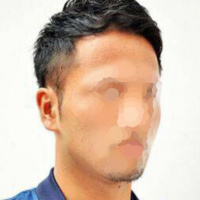 profile_image