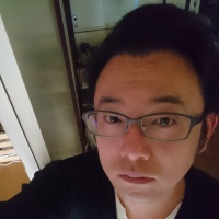 profile_image