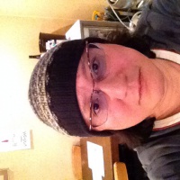 profile_image