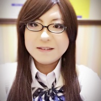 profile_image