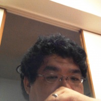 profile_image