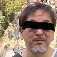 profile_image
