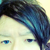 profile_image