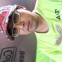 profile_image