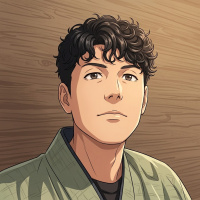 profile_image