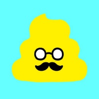 profile_image