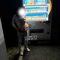 profile_image