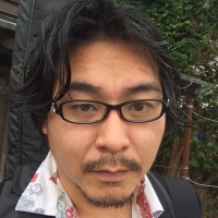 profile_image