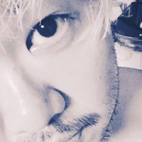 profile_image