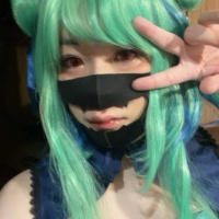 profile_image