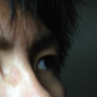 profile_image