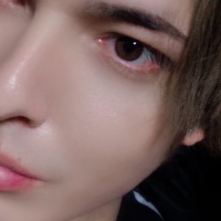 profile_image