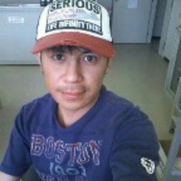 profile_image