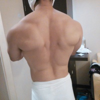 profile_image