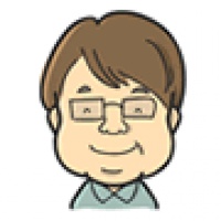 profile_image