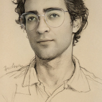 profile_image
