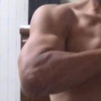 profile_image