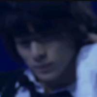 profile_image