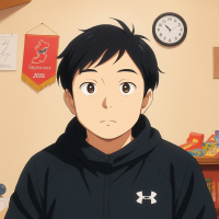 profile_image
