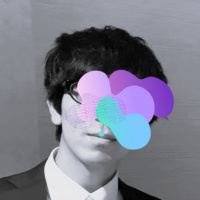 profile_image