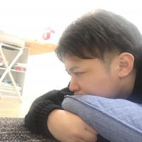 profile_image