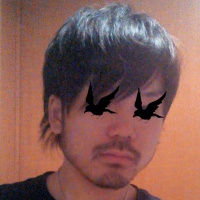 profile_image