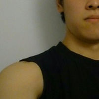 profile_image