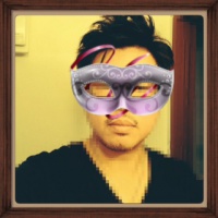 profile_image