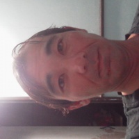 profile_image