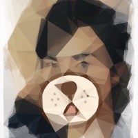 profile_image