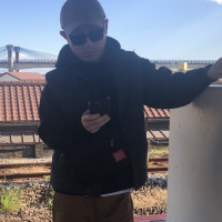profile_image